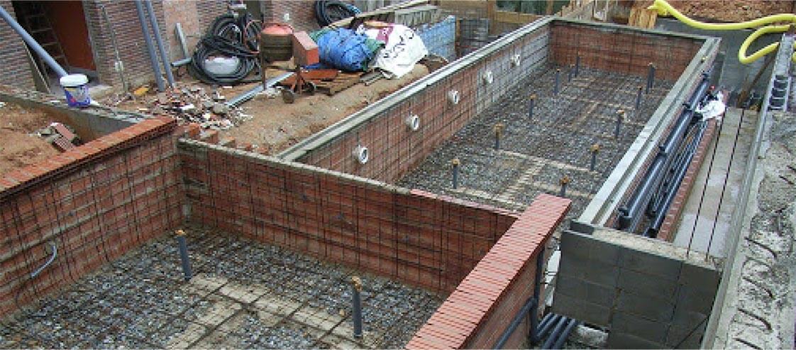 construcción de piscina en finca los solano asia construcción de piscina en finca los solano asia